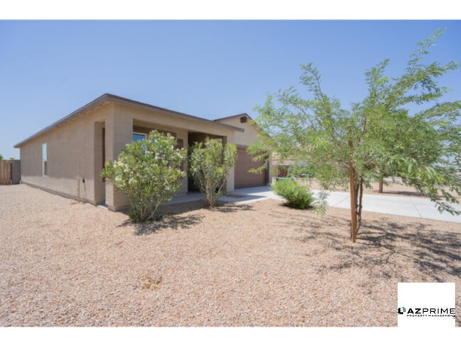 Building Photo - Welcome to This Radiant 3/2 Home in Peacef...