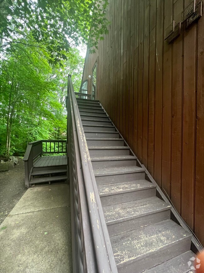 Apartments For Rent in Vernon, NJ 9 Rentals