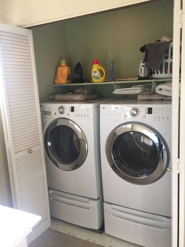 Foto del edificio - 33 Metro Ln