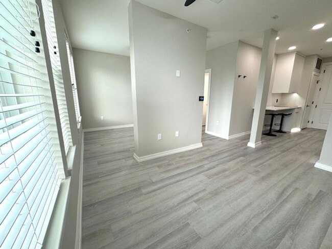 Building Photo - Luxurious Penthouse Studio condo at Zilker