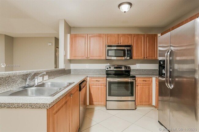 Building Photo - 7196 Sienna Ridge Ln