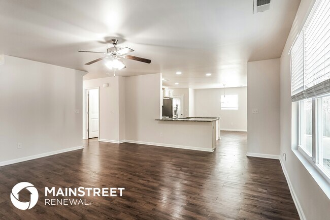 Building Photo - 224 Polo Field Way