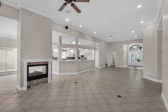 Building Photo - 275 Tequesta Dr
