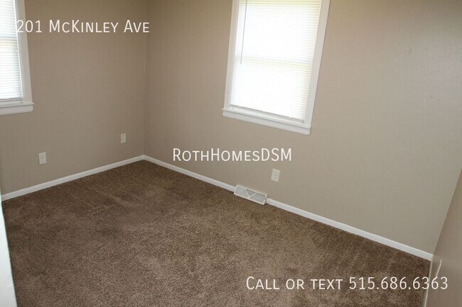 Foto del edificio - 201 McKinley Ave
