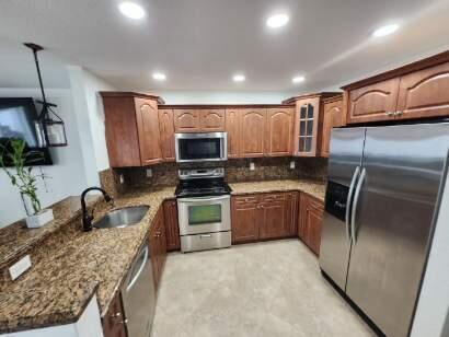 Foto del edificio - 3301 NW 191st St