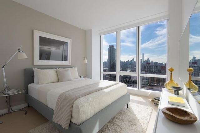 Foto del edificio - 1 bedroom in Long Island City NY 11101