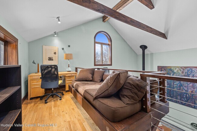 Foto del edificio - 2022 Co Rte 8