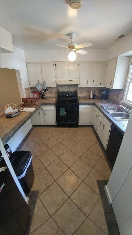 Foto del edificio - 2 BR / 2.5 BA Condo on Forest Hill. Pets Considered. Available Now!