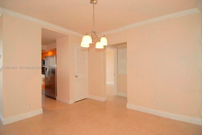 Foto del edificio - 2701 N Ocean Blvd