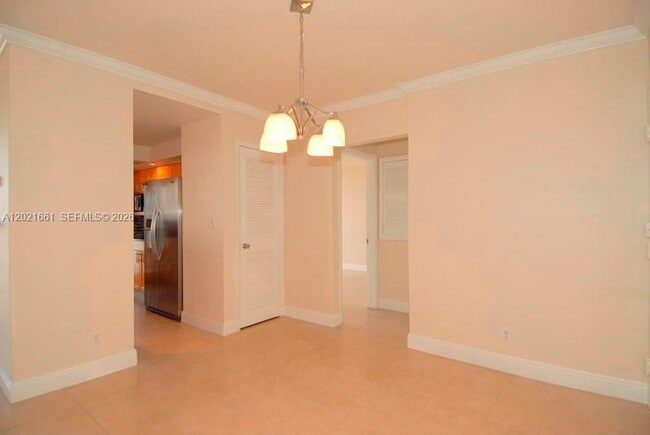 Photo - 2701 N Ocean Blvd Apartment