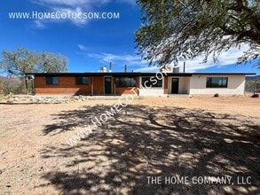 Building Photo - 6060 N Van Ark Rd