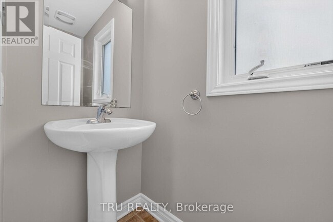 Building Photo - 111 Woodmill Terrace