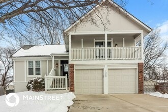 Building Photo - 15209 S Seminole Dr