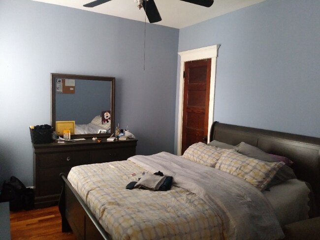 Foto del edificio - 72 W 15th St