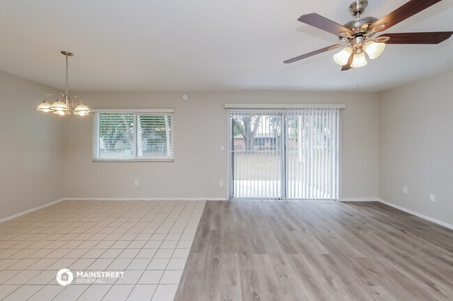 Building Photo - 7505 Kavanda St