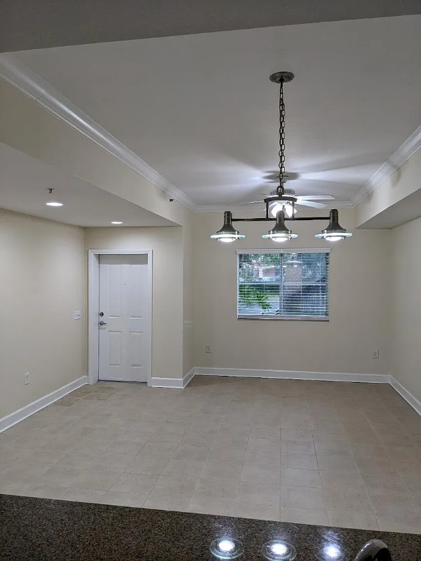 Building Photo - 9745 Touchton Rd