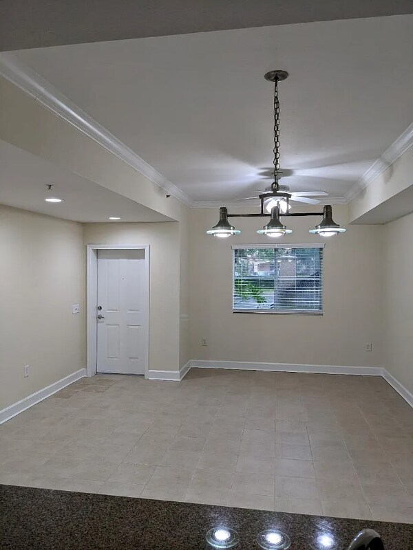 Foto del edificio - 9745 Touchton Rd