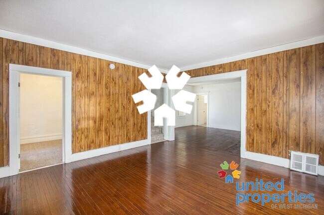 Foto del edificio - 920 Williams St