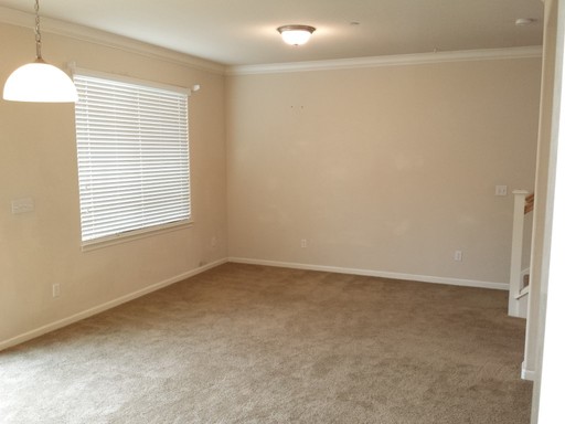Building Photo - 2373 La Villa Way