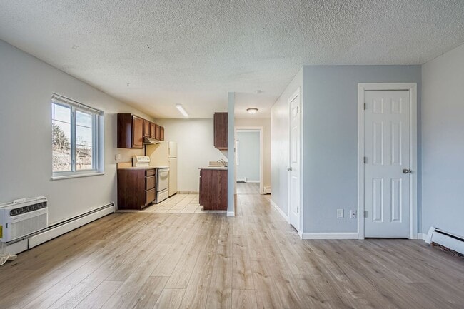 Foto del edificio - 2880 Eliot Cir