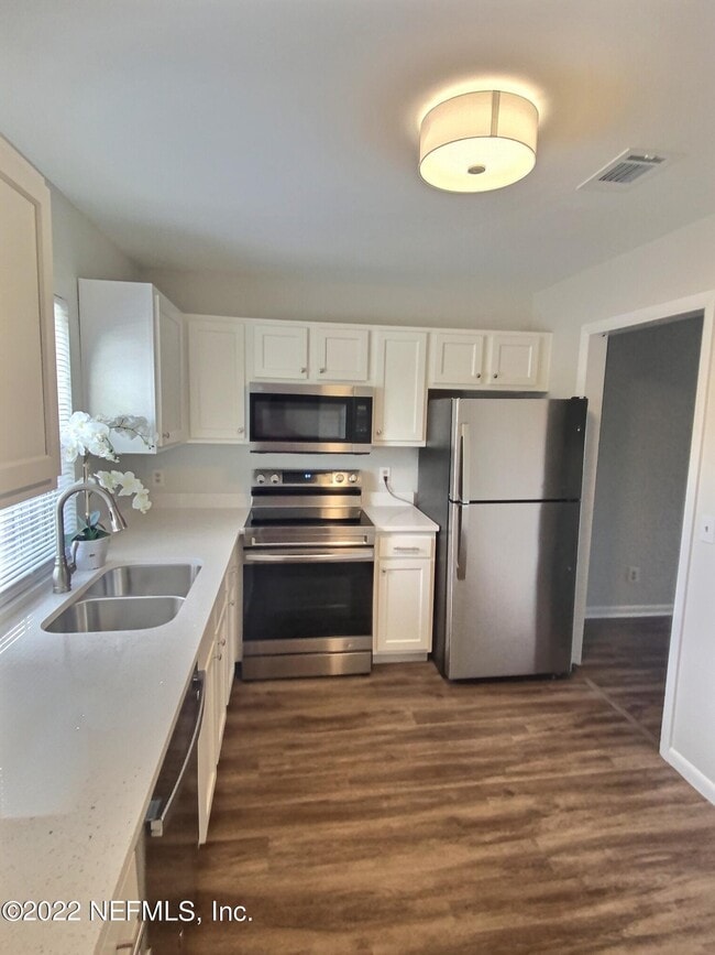 Building Photo - 1815 Van Wert Ave