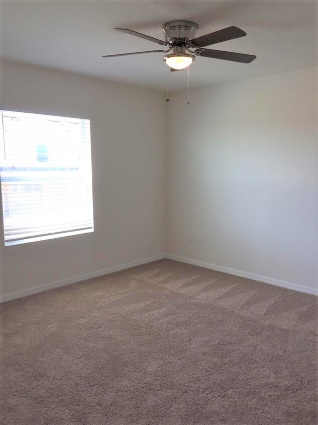 Photo - 9026 Pinales Way (Davenport, FL)