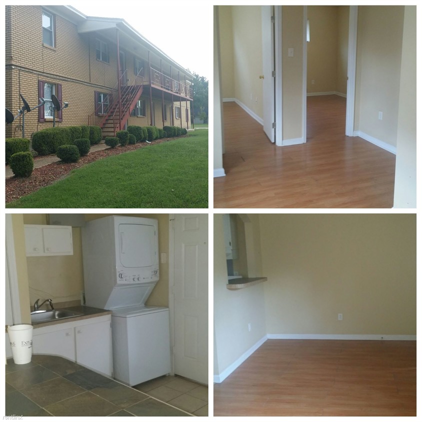 Foto principal - 675 Looney Ave