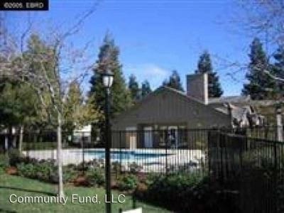 Building Photo - 1 br, 1 bath House - 1185 Lakeview Cir.