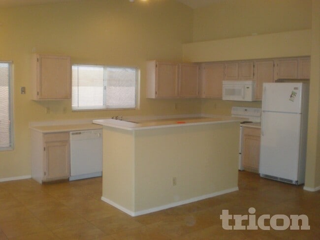 Foto del edificio - 17521 N 86th Ave