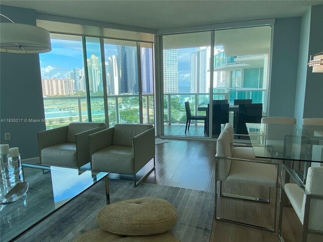Building Photo - 150 Sunny Isles Blvd
