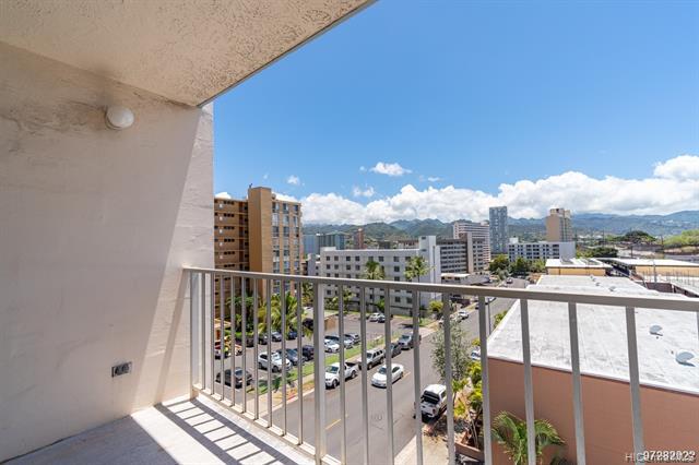 Foto del edificio - 3033 Ala Napuaa Pl