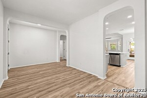 Building Photo - 25807 Beautyberry