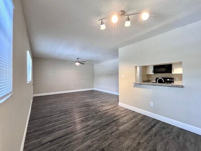 Foto del edificio - Inertio