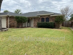 Building Photo - 6461 Whitehurst Dr