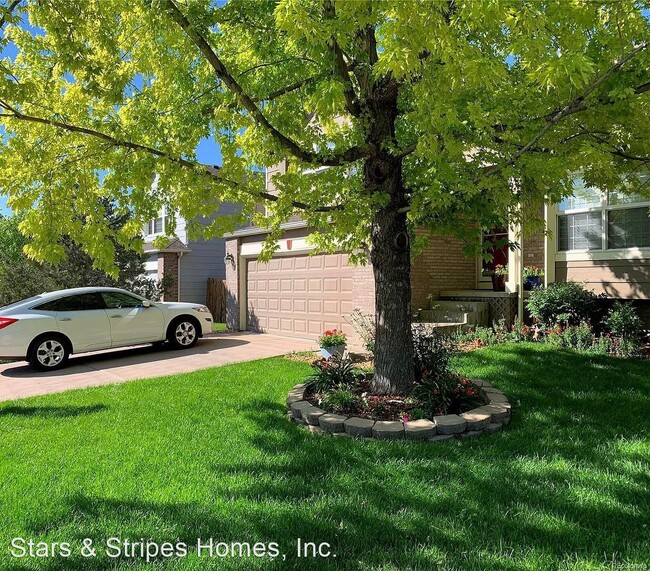 Building Photo - 3 br, 2 bath House - 19839 E. Caspian Circle