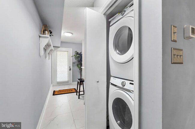 Foto del edificio - 37898 Eagle Ln