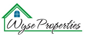 Property Management Company Logo