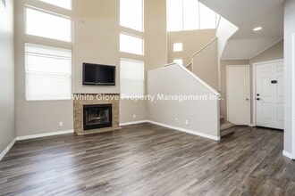 Building Photo - 19403 Cascade Dr