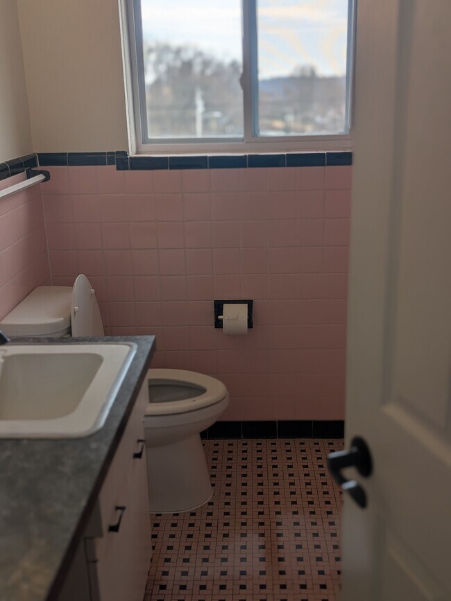 Foto del edificio - 2528 Anne Way