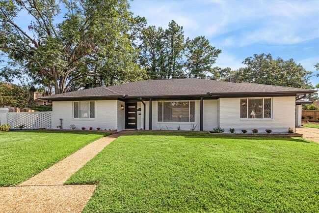 Building Photo - 4903 Candleglow Dr