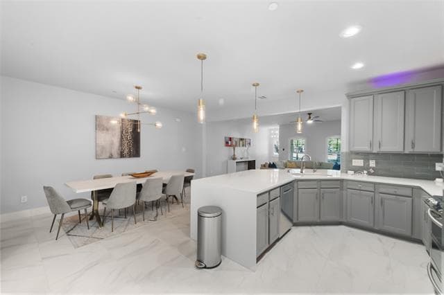 Building Photo - 6847 Pistoia Dr