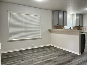 Building Photo - 10331 Marble Crest Dr