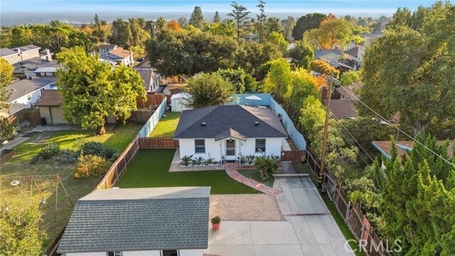 Building Photo - 274 W Laurel Ave