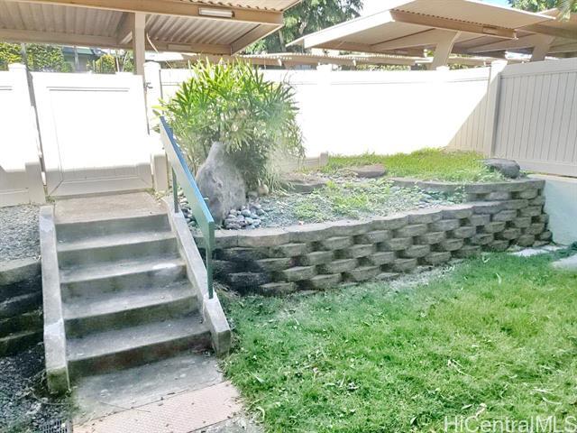 Foto del edificio - 92-1264-1264 Kikaha St