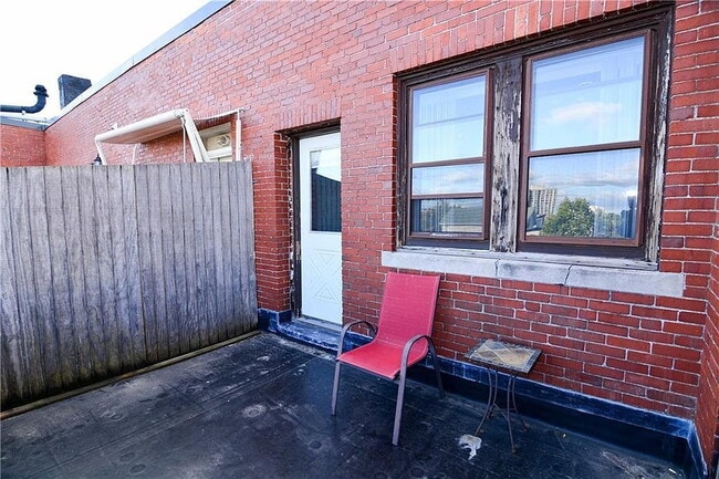 Foto del edificio - 265 Atwells Ave