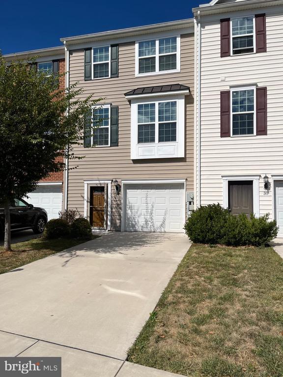 Foto principal - 37 Winslow Ct.