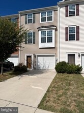 Building Photo - 37 Winslow Ct.