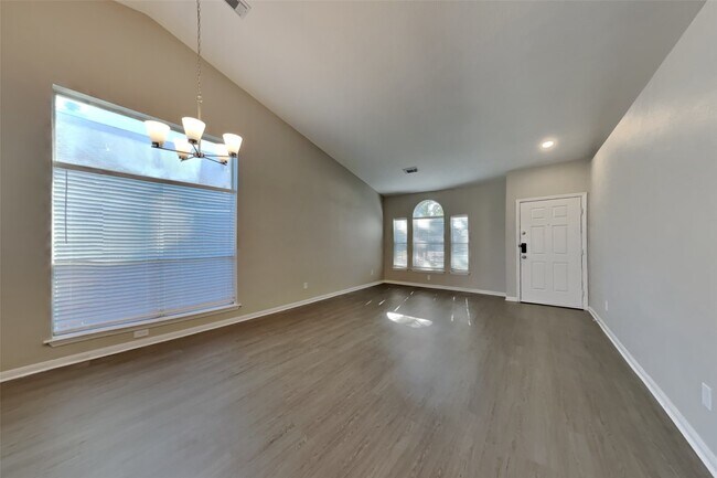 Foto del edificio - 20022 Crossvine Trail Ln