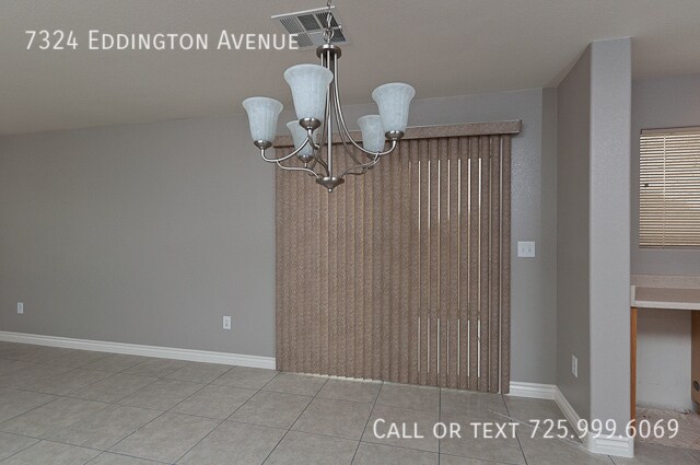 Building Photo - 7324 Eddington Ave