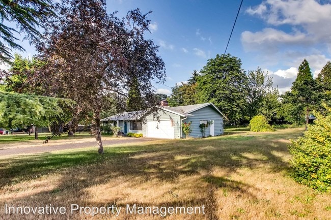 Building Photo - 3 br, 1.5 bath House - 2130 SE Imlay Ave